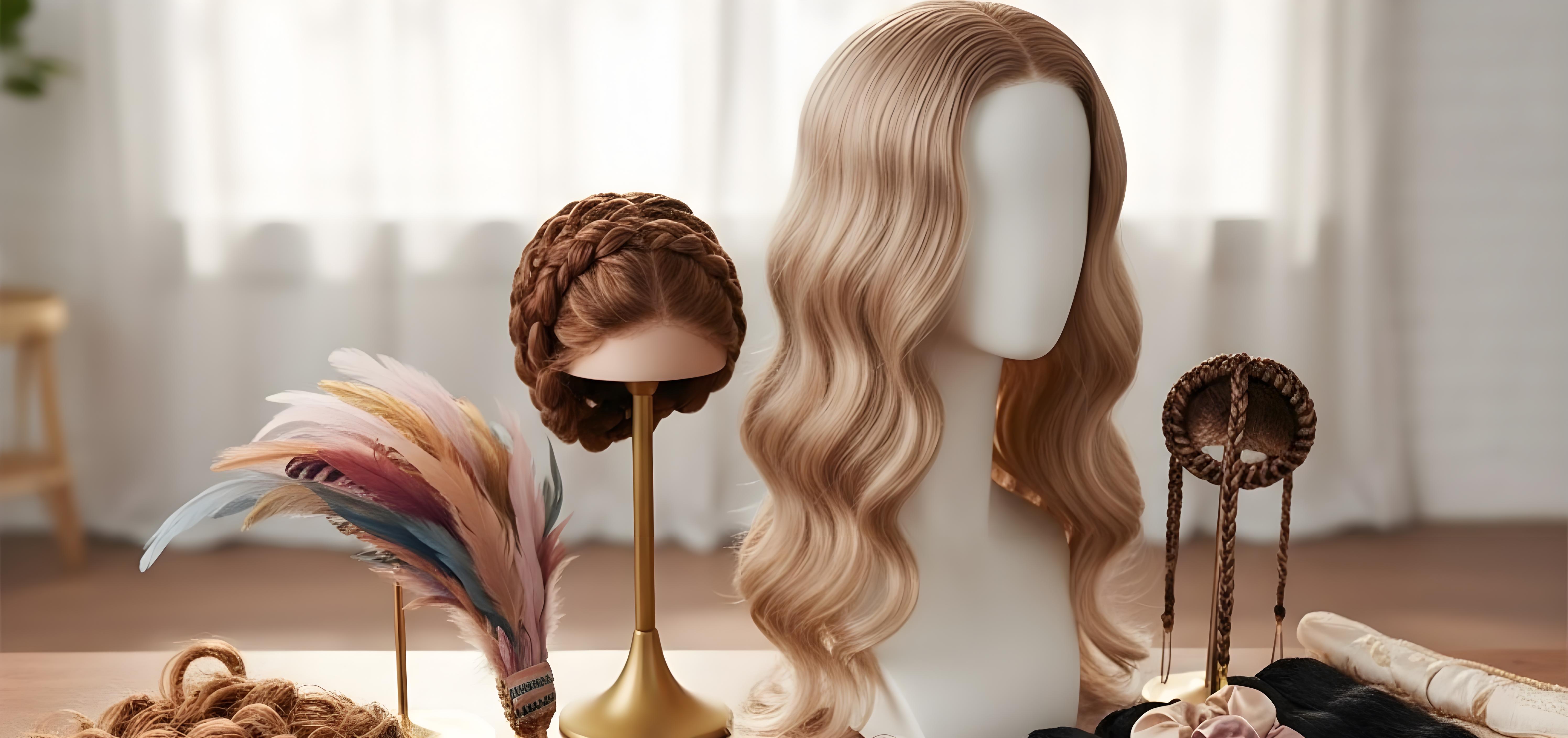 slider image slider_item_2