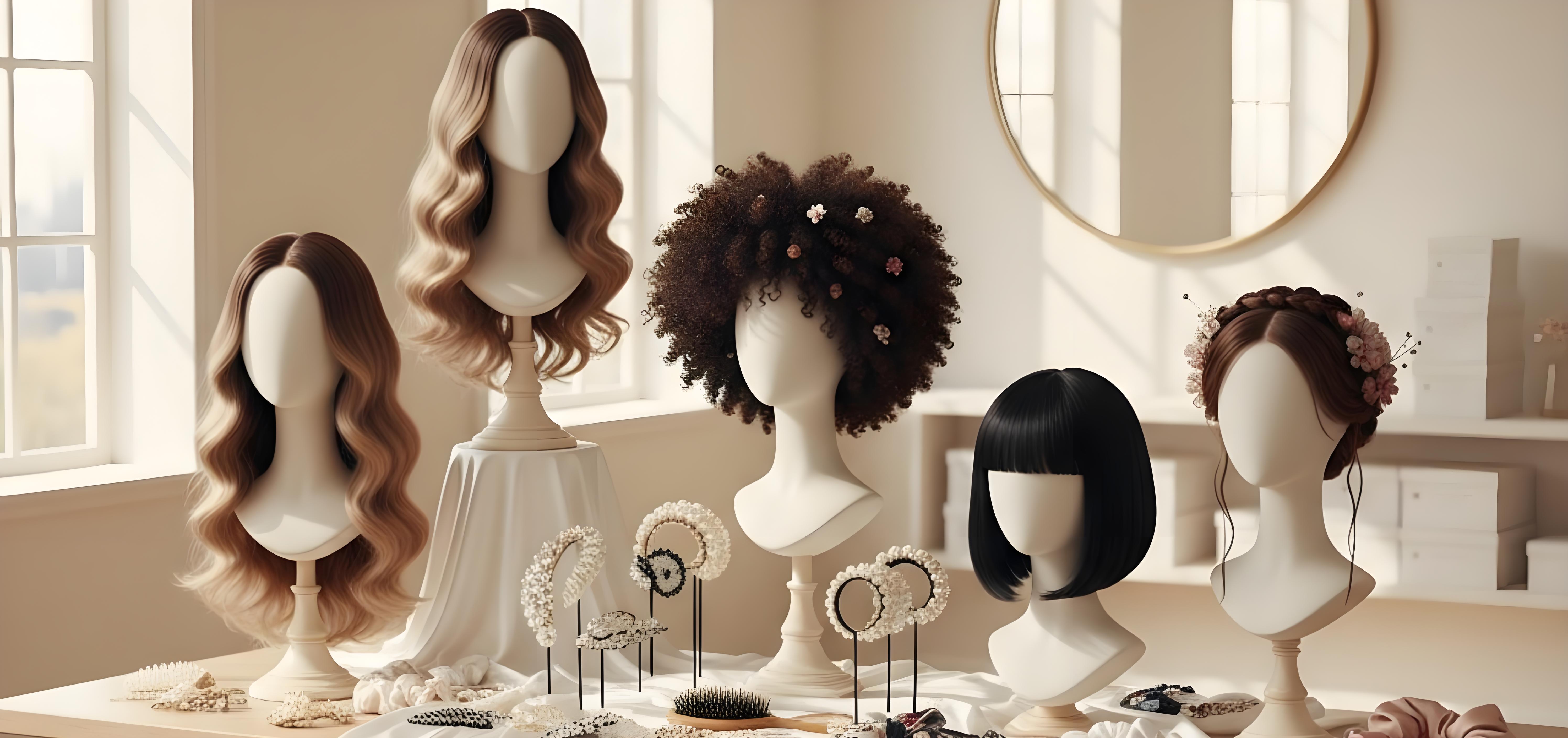 slider image slider_item_3