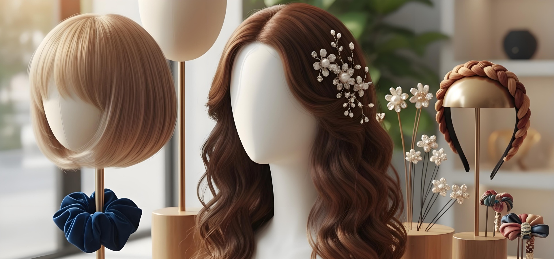 slider image slider_item_1